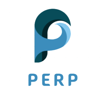 Perp